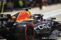 开云下载-巴西举行F1赛车比赛，湖人表现惊险