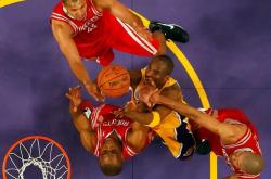 开云体育-棒球赛事中火箭战胜对手成功伤退