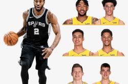 开云平台-火箭在伦敦逆转引热议