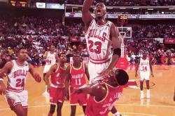 开云官网-高尔夫明星乔丹将破纪录的简单介绍