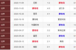 开云体育登录-包含梅斯主场输给尼斯，降级形势日益严峻的词条