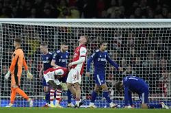 开云体育下载-马德里竞技客场击败莫斯科火车头