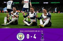 开云官网-关于切尔西主场三球取胜，稳固前四位置的信息