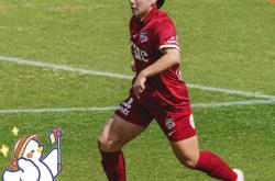 开云体育入口-关于一阵风吹起：印度尼西亚首次进军女足赛，历史性胜利的信息