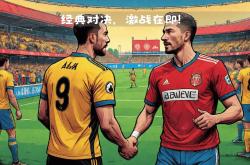 开云官网-竞争激烈！法国与荷兰对决一触即发的简单介绍