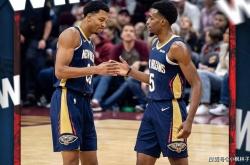 开云体育中国-关于河北铁郎队在客场力克山东胶州队的信息