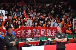 开云APP-CBA联赛与文化艺术合作引发共鸣