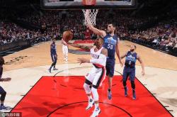 开云下载-小牛队抢眼新星频频上演绝杀