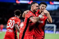 开云APP-河北翔幡华夏主场不敌上海绿地申花，保持不败的简单介绍