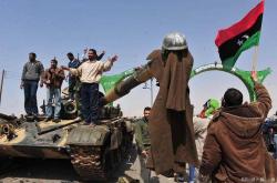 开云体育平台APP-双方展开激烈角逐，终场比分呈现错综复杂！的简单介绍