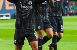 开云官网-关于莱比锡豪取连胜，球队表现出色状态持续火热的信息