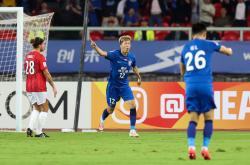 开云平台-莱比锡队主场作战，以绝对优势将对手击败