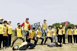 开云体育登录-球队教练组团队建设成重中之重，备战收获满满的简单介绍