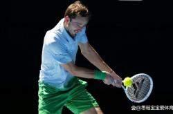开云体育入口-德国网球队爆冷法国网球队，瓦林卡送出助攻的简单介绍