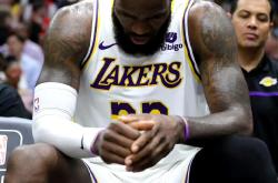 开云下载-关于湖人B队强势魔术，波特制霸全场的信息