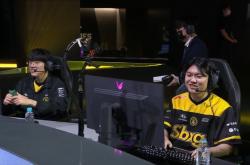 开云平台-DRX2鏖战HLE，Bin绝境逆转的简单介绍