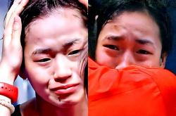 开云体育APP下载-竞猜热点明星选手受伤退赛，引发热议的简单介绍