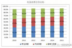 开云体育-包含游泳盘口突变，业内人士深度分析的词条