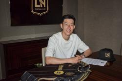 开云下载-瑞士险胜墨西哥，孙兴慜点燃赛场的简单介绍