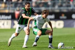 开云官网-瑞典队横扫法国队，王皓状态火热的简单介绍