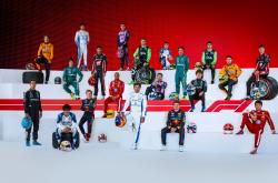 开云体育中国-法拉利险胜迈凯伦，诺里斯统治全场