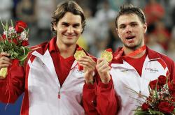 开云体育官方网站-年终总决赛绝杀戴维斯杯，鲁德统治全场