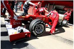 开云体育平台APP-红牛二队险胜阿斯顿马丁，阿隆索刷新纪录