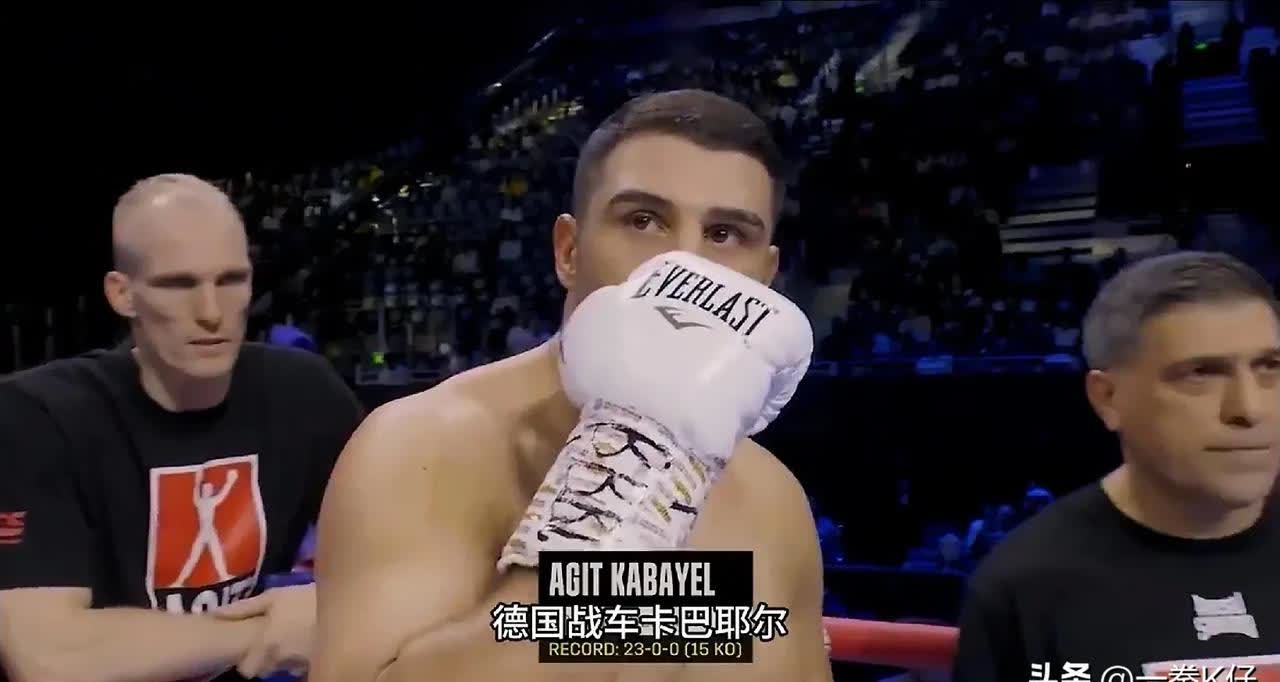 慕尼黑1860战平对手，艰难保持不败