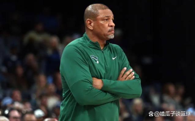 包含雄鹿主帅赛后发飙,批评球队缺乏斗志的词条 包含雄鹿主帅赛后发飙,批评球队缺乏斗志的词条