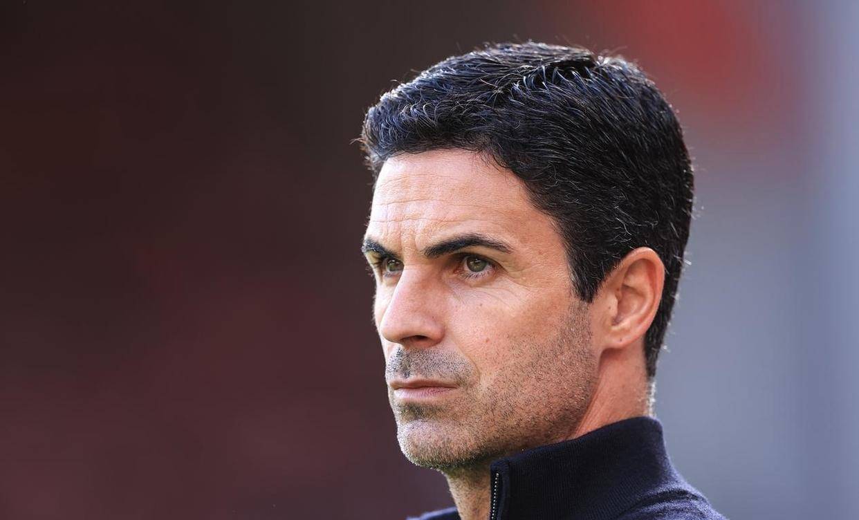 阿森纳连败球迷示威,主帅面临压力 阿森纳连败球迷示威,主帅面临压力