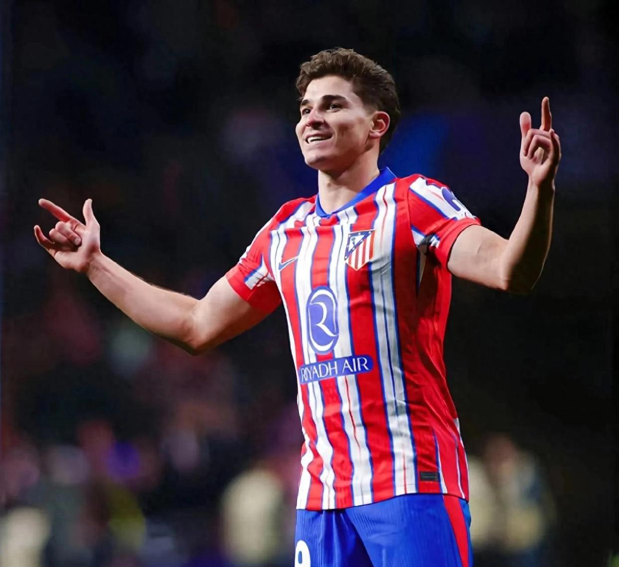 阿根廷劲旅客场不败,迎来欧冠资格机会的简单介绍 阿根廷劲旅客场不败,迎来欧冠资格机会的简单介绍