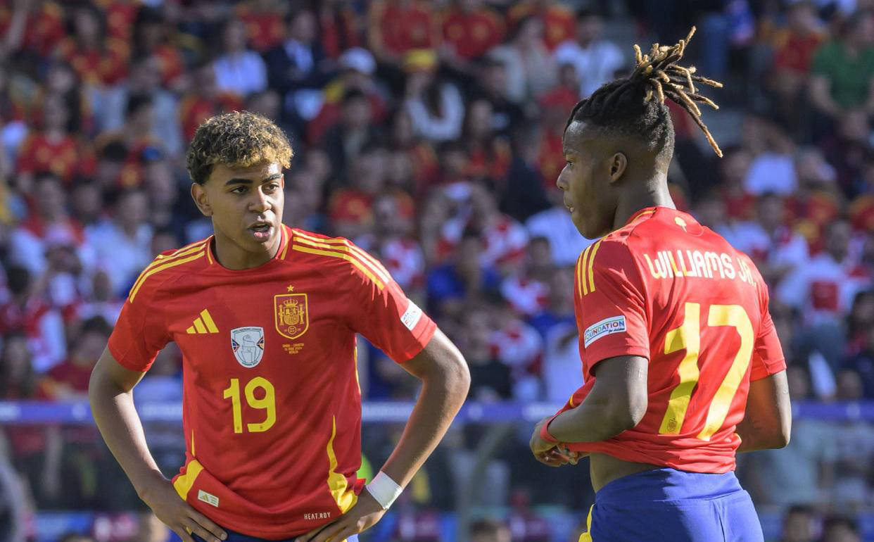 阿根廷劲旅客场不败,迎来欧冠资格机会的简单介绍 阿根廷劲旅客场不败,迎来欧冠资格机会的简单介绍