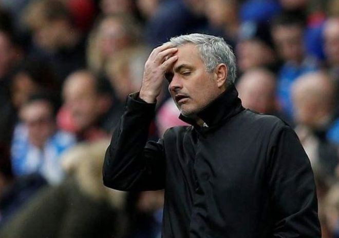 迅猛的攻击,让对手应接不暇的简单介绍 迅猛的攻击,让对手应接不暇的简单介绍