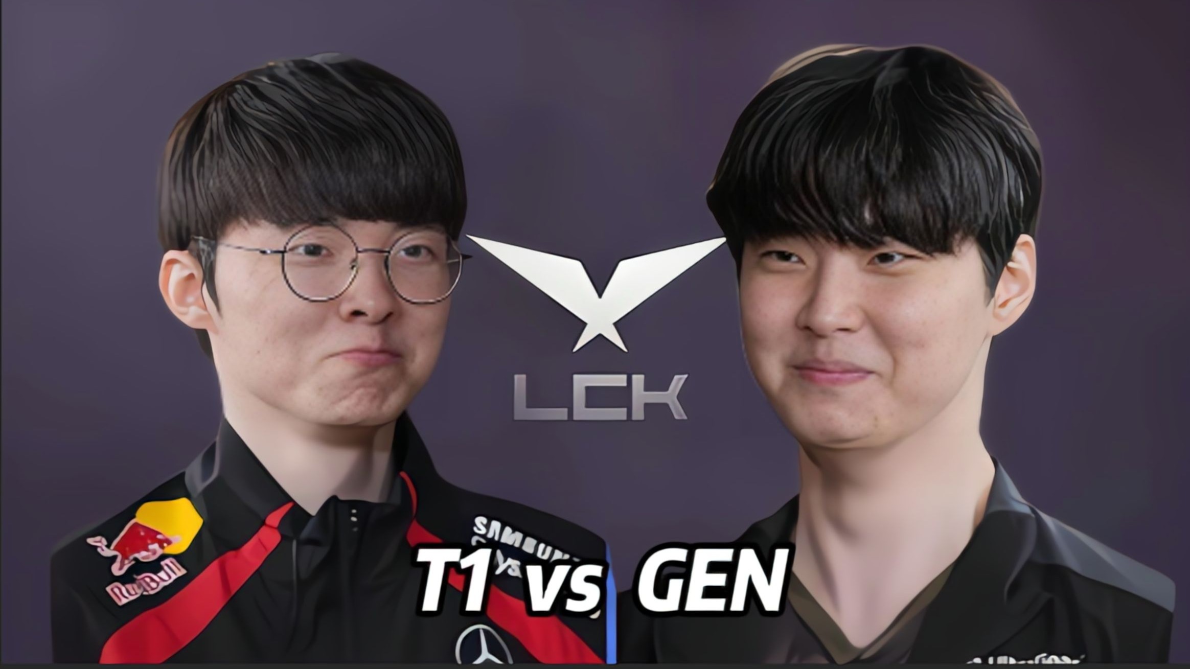 关于T1碾压IG,Zeus打出惊人五杀宿命之战全球总决赛,成为赛场最大亮点的信息 关于T1碾压IG,Zeus打出惊人五杀宿命之战全球总决赛,成为赛场最大亮点的信息