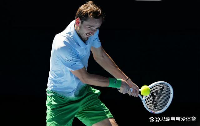 德国网球队爆冷法国网球队,瓦林卡送出助攻的简单介绍 德国网球队爆冷法国网球队,瓦林卡送出助攻的简单介绍