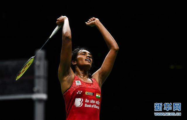 法国羽毛球队绝杀印度羽毛球队,辛杜关键制胜的简单介绍 法国羽毛球队绝杀印度羽毛球队,辛杜关键制胜的简单介绍