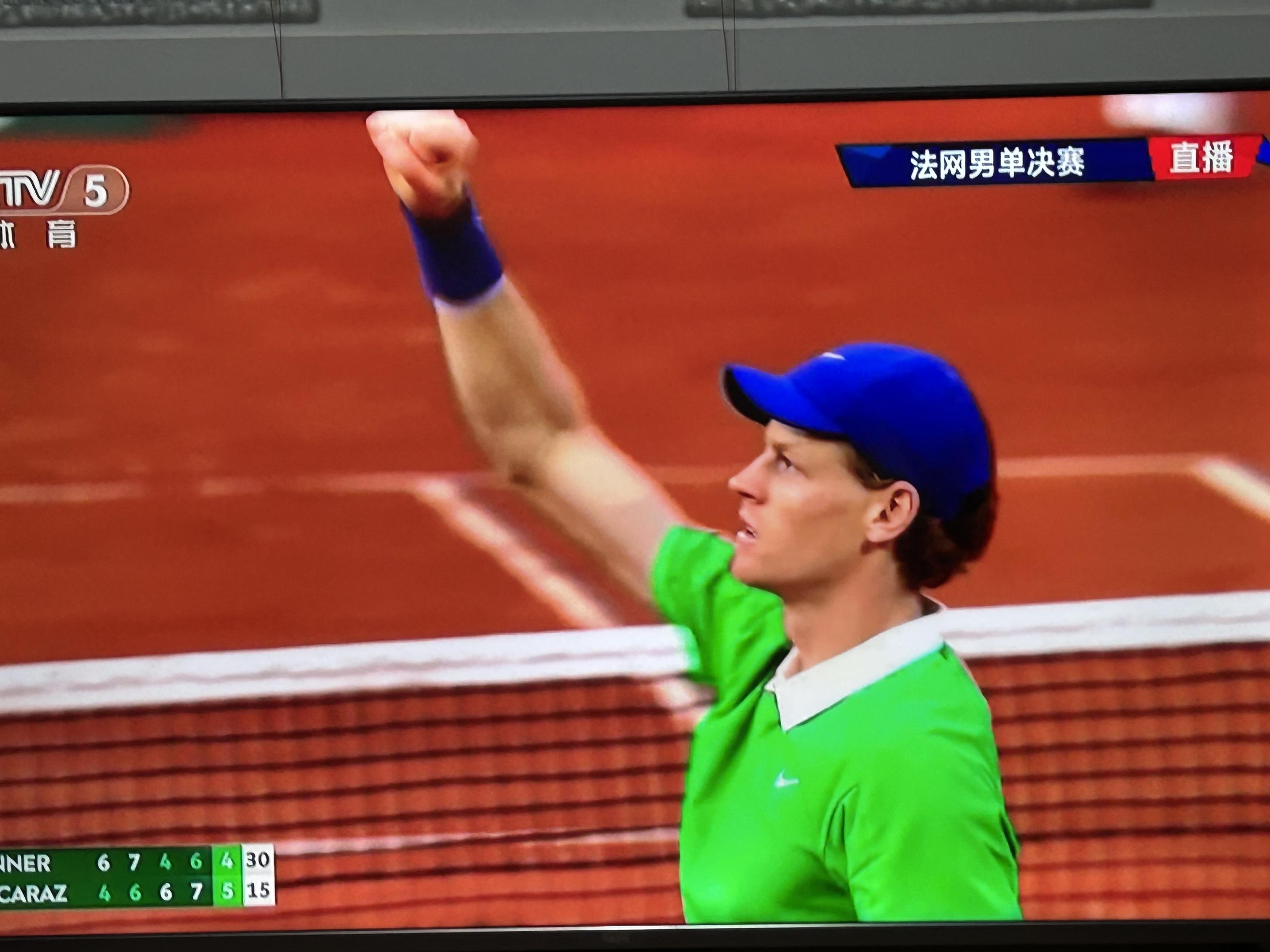 法国羽毛球队绝杀印度羽毛球队,辛杜关键制胜的简单介绍 法国羽毛球队绝杀印度羽毛球队,辛杜关键制胜的简单介绍