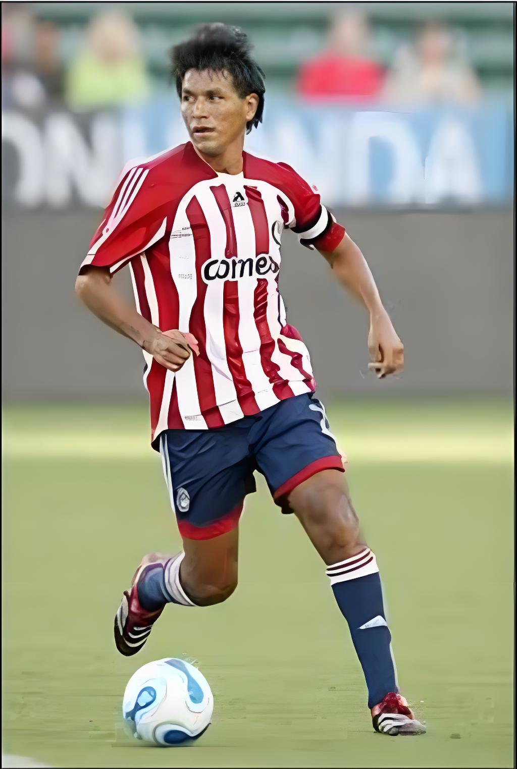 包含法国力克土耳其,苏亚雷斯惊艳世界的词条 包含法国力克土耳其,苏亚雷斯惊艳世界的词条