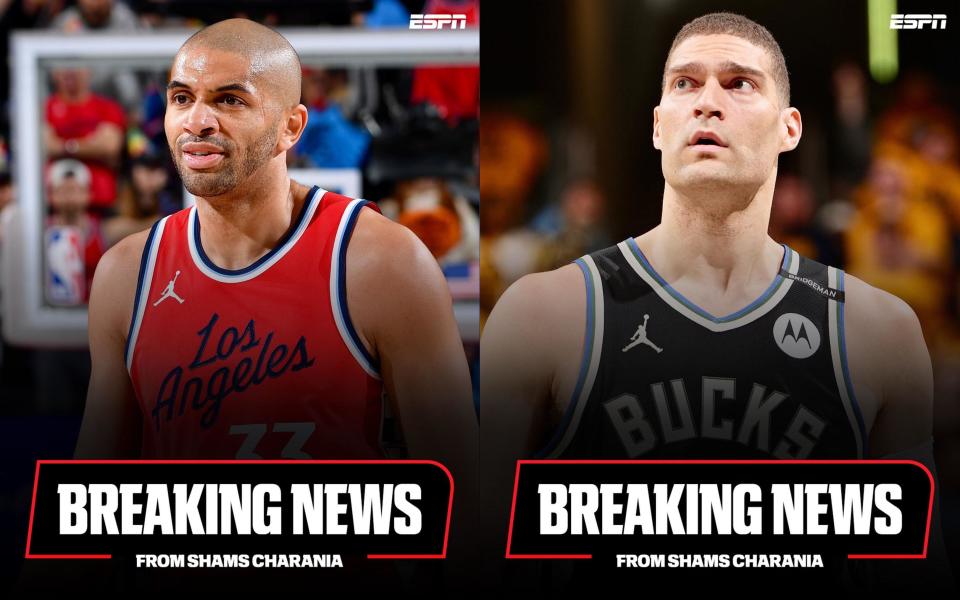 关于美国男篮爆冷独行侠,巴图姆一己之力扛起全队的信息 关于美国男篮爆冷独行侠,巴图姆一己之力扛起全队的信息