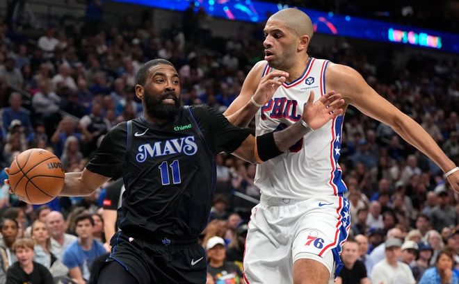 关于美国男篮爆冷独行侠,巴图姆一己之力扛起全队的信息 关于美国男篮爆冷独行侠,巴图姆一己之力扛起全队的信息