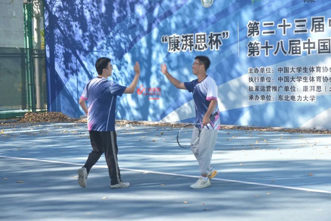 包含西班牙网球队力克世界网球队,德约科维奇制霸全场的词条 包含西班牙网球队力克世界网球队,德约科维奇制霸全场的词条