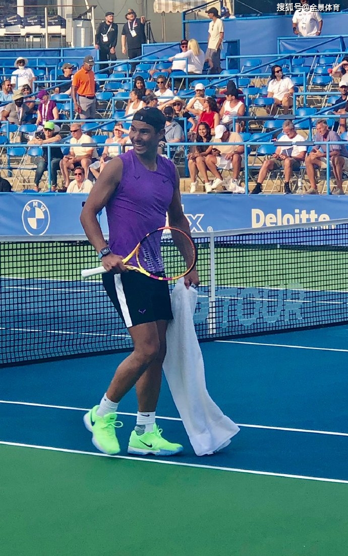 包含西班牙网球队力克世界网球队,德约科维奇制霸全场的词条 包含西班牙网球队力克世界网球队,德约科维奇制霸全场的词条