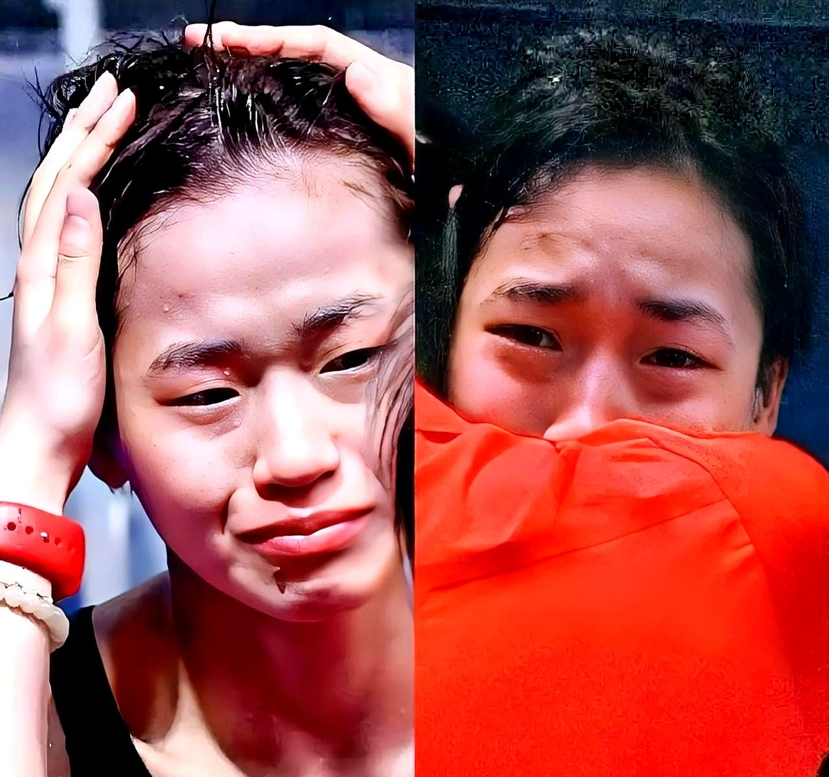 竞猜热点明星选手受伤退赛,引发热议的简单介绍 竞猜热点明星选手受伤退赛,引发热议的简单介绍