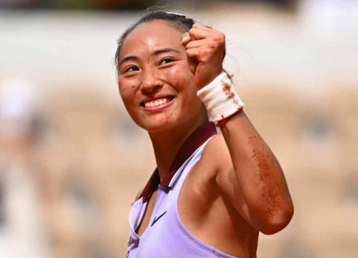 竞猜热点明星选手受伤退赛,引发热议的简单介绍 竞猜热点明星选手受伤退赛,引发热议的简单介绍