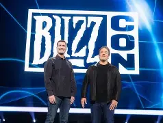 Dota2盘口突变,业内人士深度分析 Dota2盘口突变,业内人士深度分析