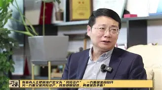 Dota2盘口突变,业内人士深度分析 Dota2盘口突变,业内人士深度分析