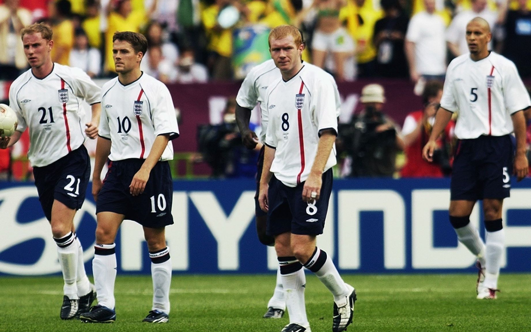 瑞典队横扫英格兰队,波尔状态火热的简单介绍 瑞典队横扫英格兰队,波尔状态火热的简单介绍